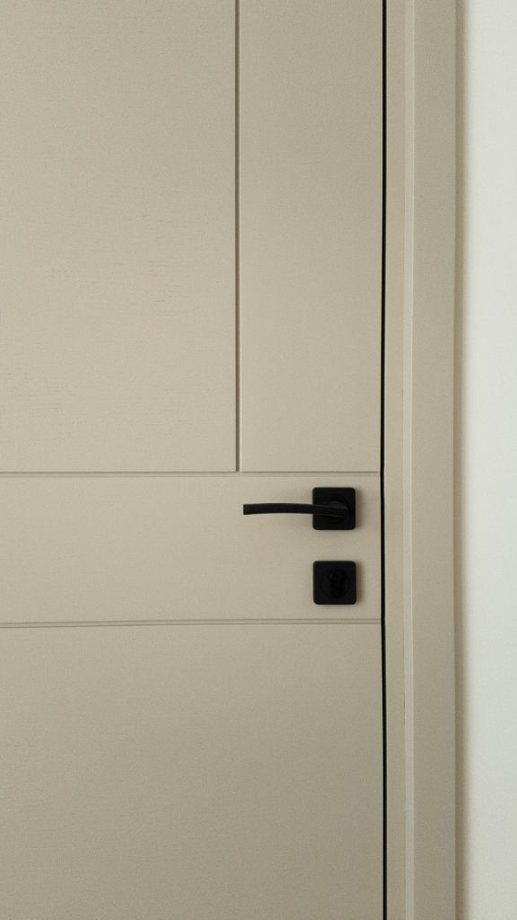 - نکات مشترک اجرایی و فنی که همیشه باید رعایت شود