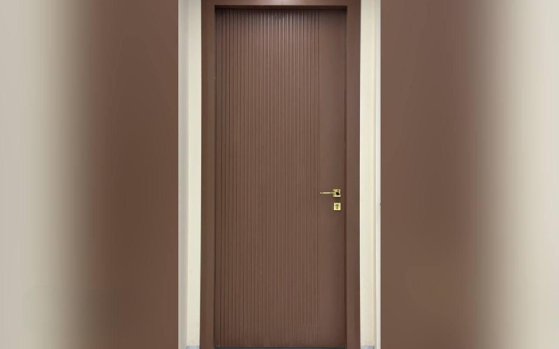 درب پلی اورتان